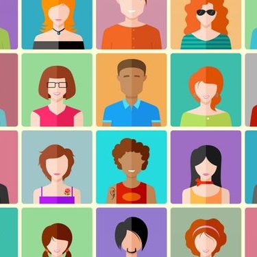 Como identificar a persona da marca - capa