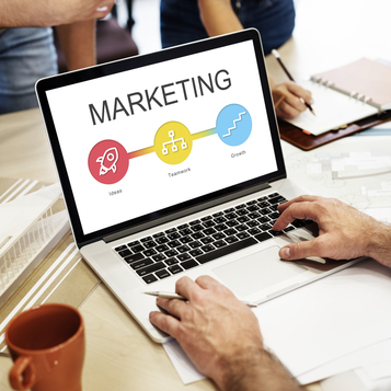 Marketing-digital-de-baixo-custo
