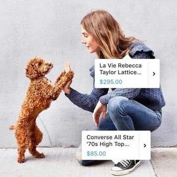 dicas-para-destacar-a-sua-loja-no-Instagram-Shopping