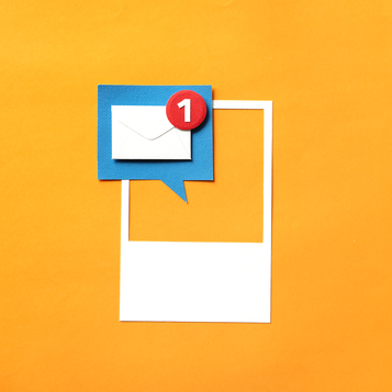 E-mail-marketing-veja-como-manter-o-relacionamento-com-o-cliente
