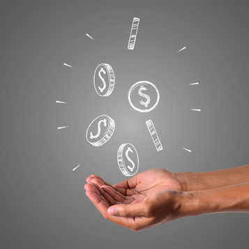 reducao-de-custos-5-solucoes-gratuitas-de-atendimento-ao-cliente